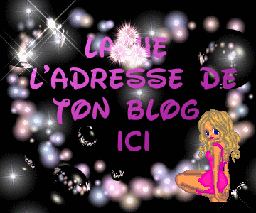 allez y...